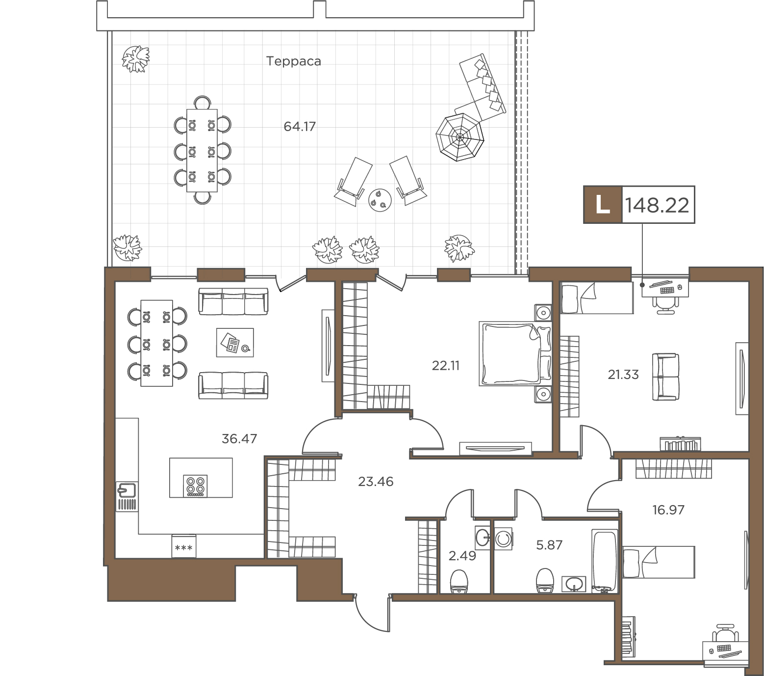 floorplan_image