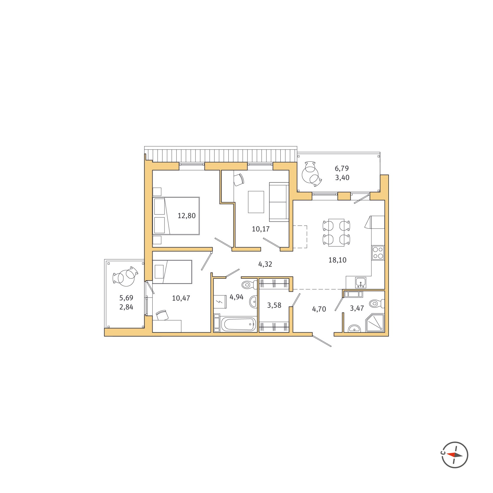 floorplan_image