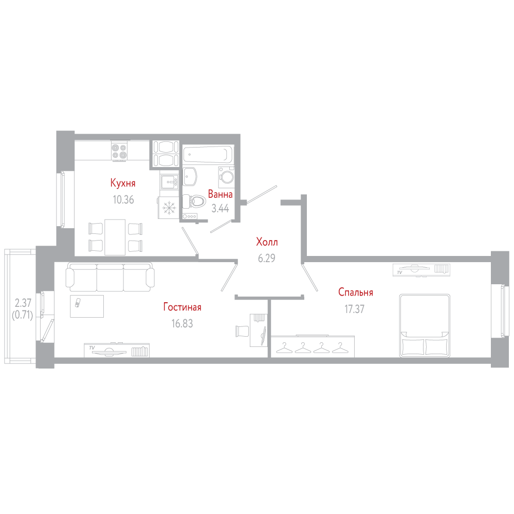 floorplan_image