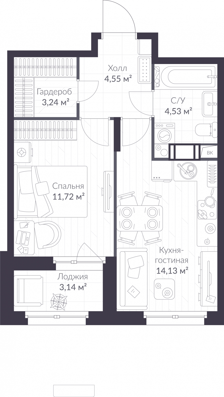 floorplan_image