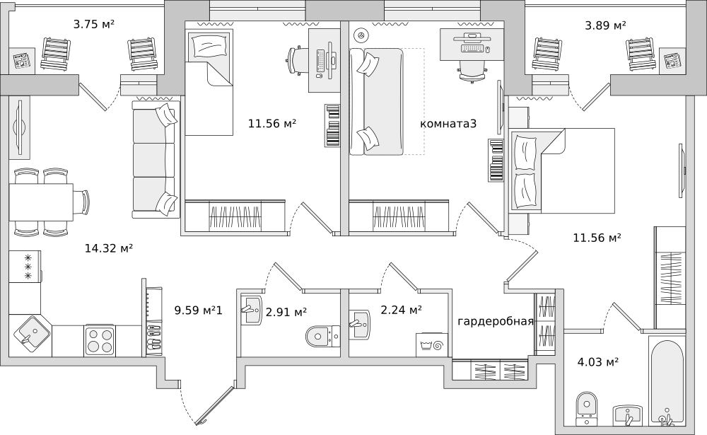 floorplan_image