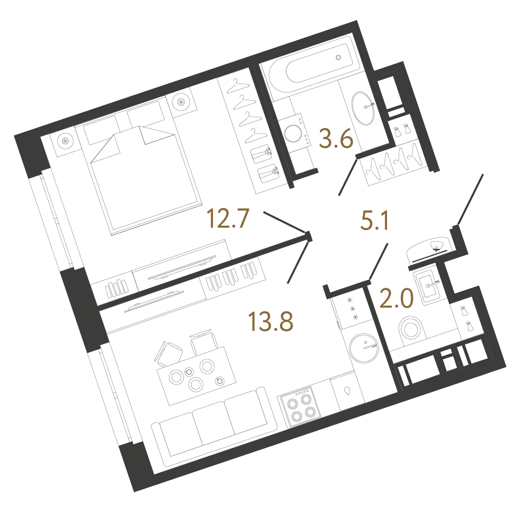 floorplan_image