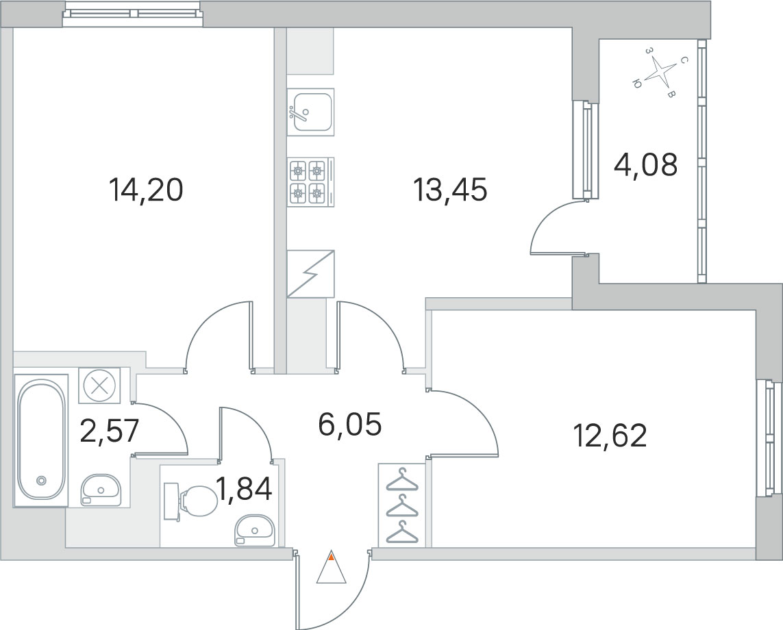 floorplan_image