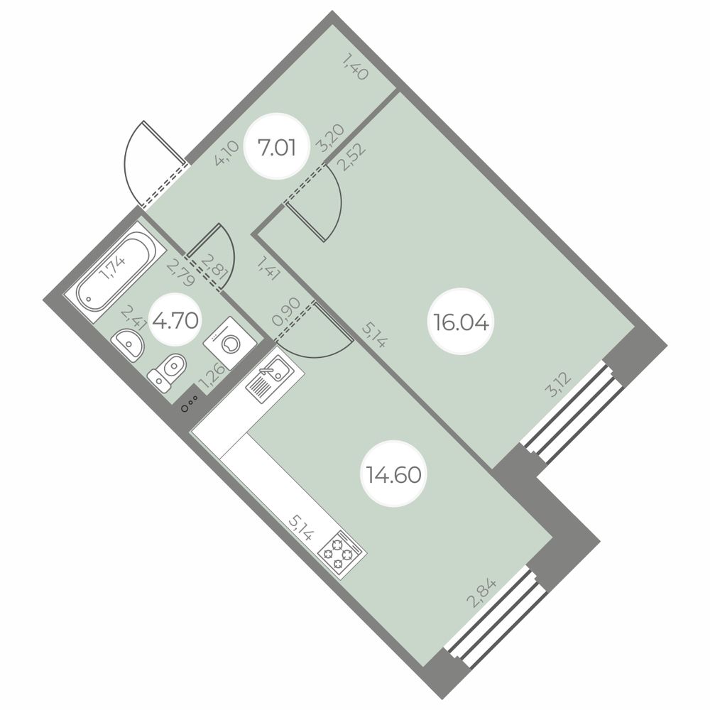 floorplan_image