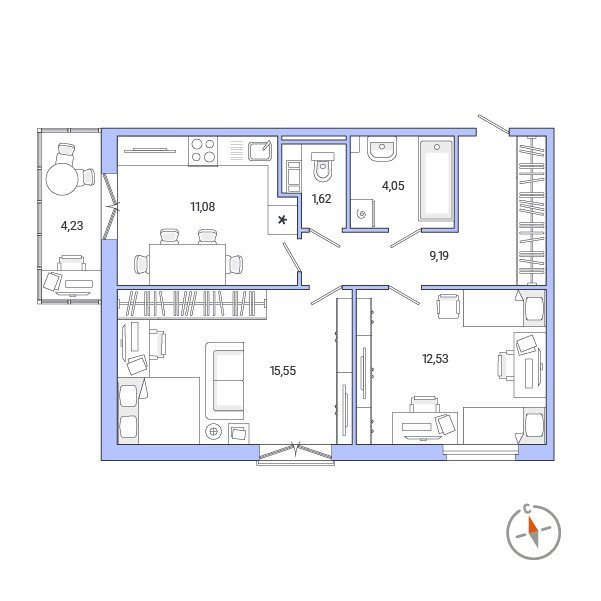 floorplan_image