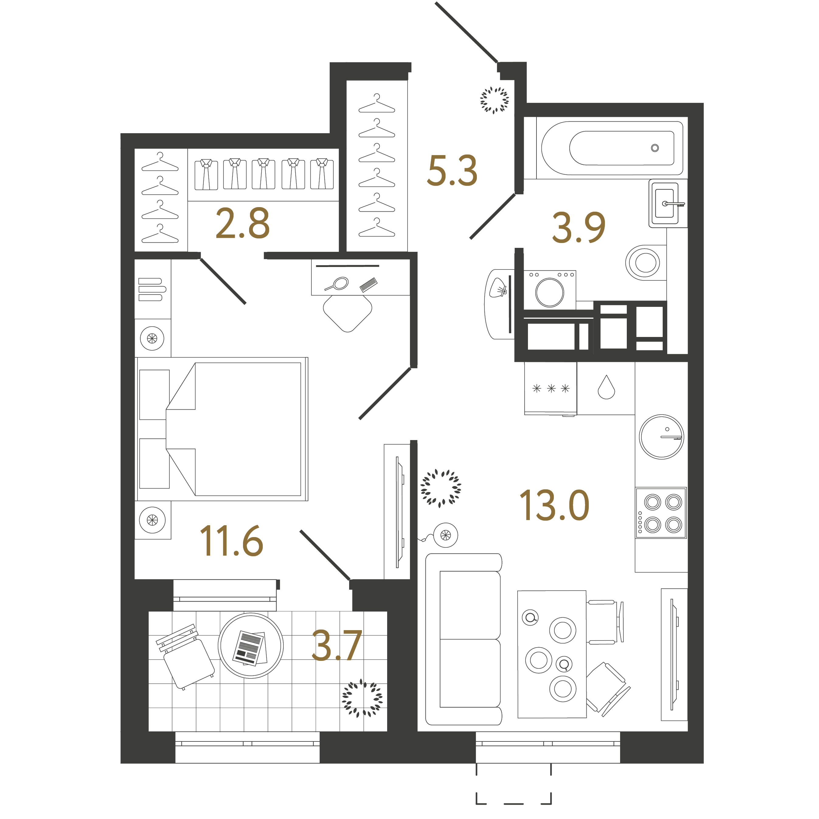 floorplan_image