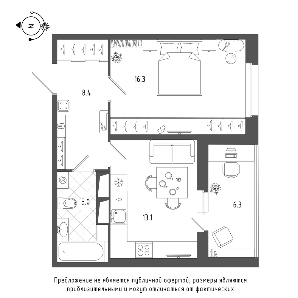 floorplan_image