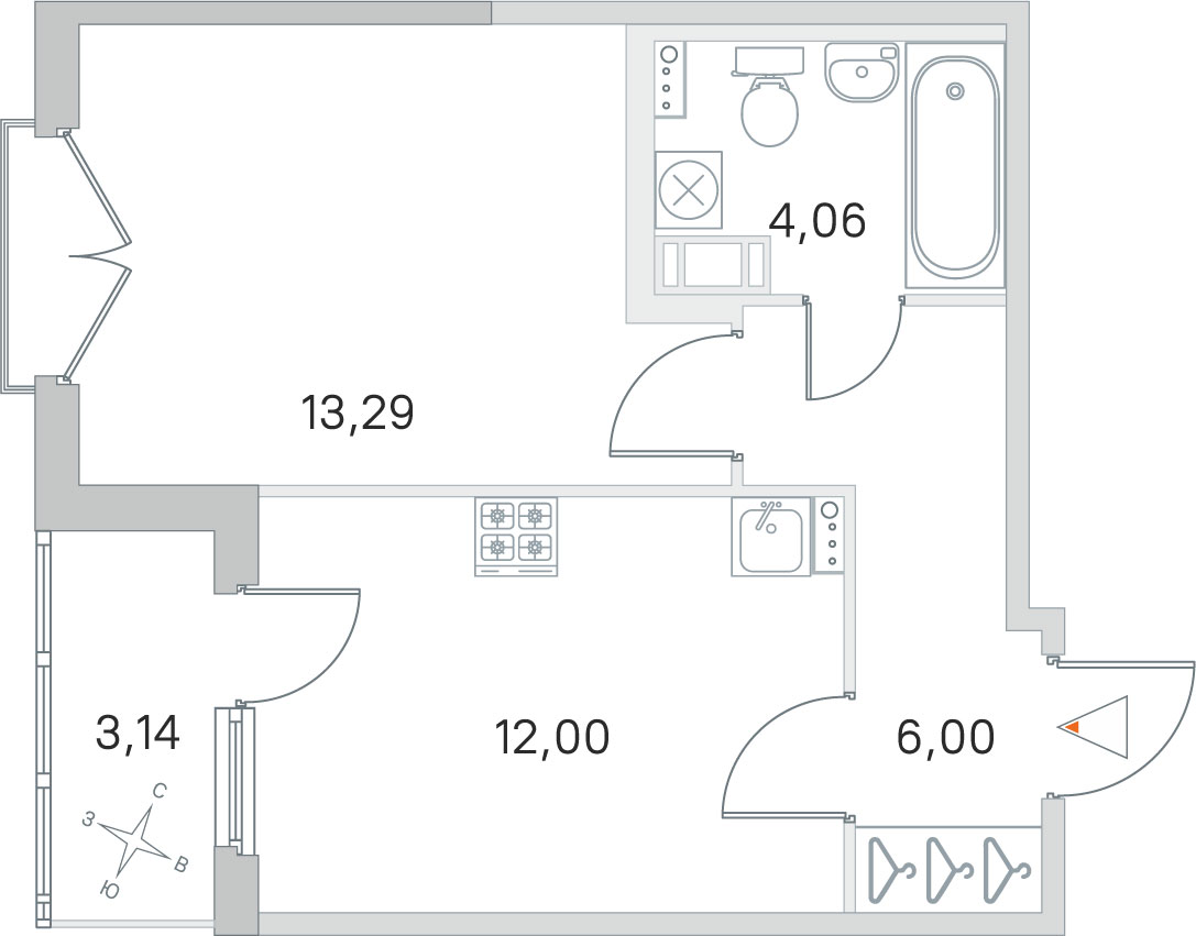 floorplan_image