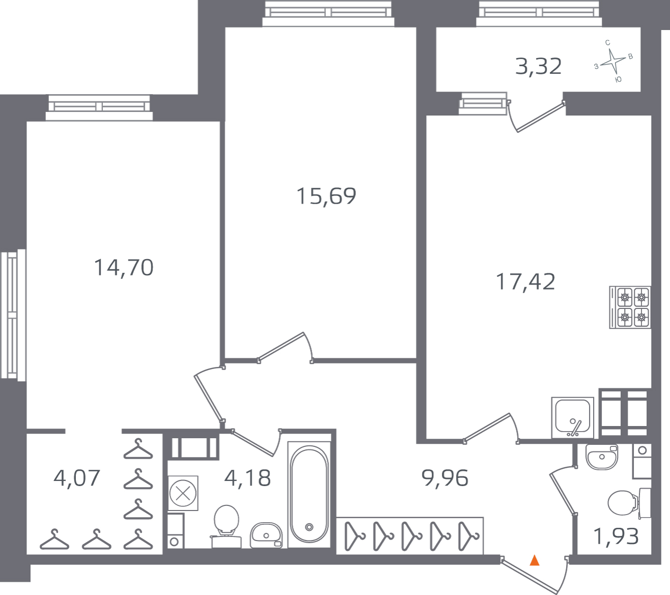 floorplan_image