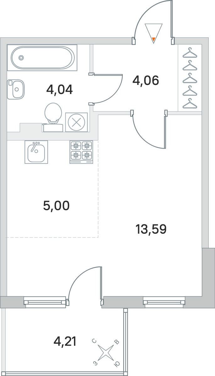 floorplan_image