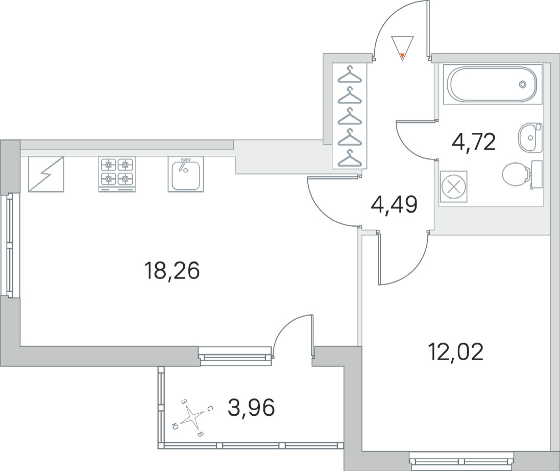 floorplan_image