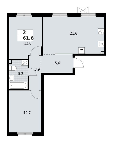 floorplan_image