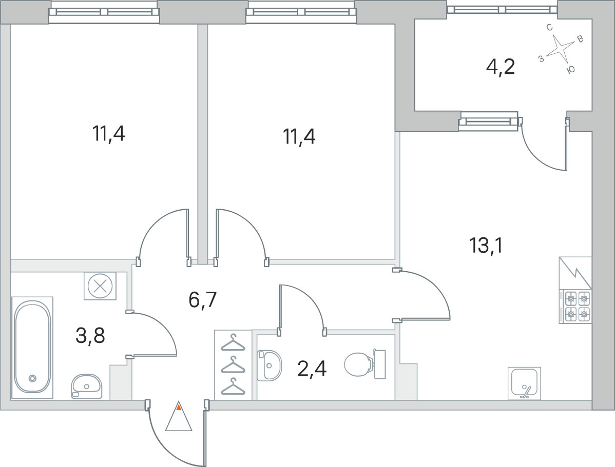 floorplan_image