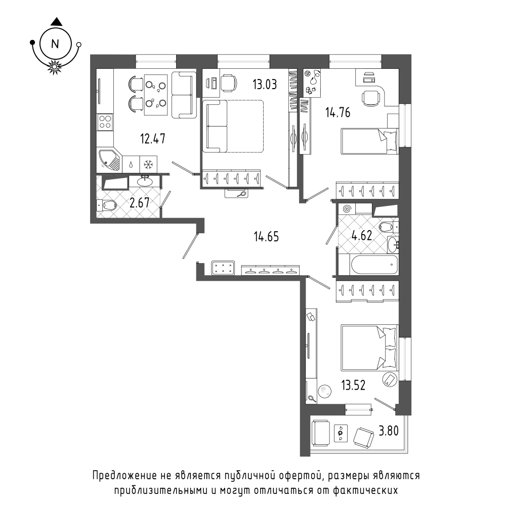 floorplan_image