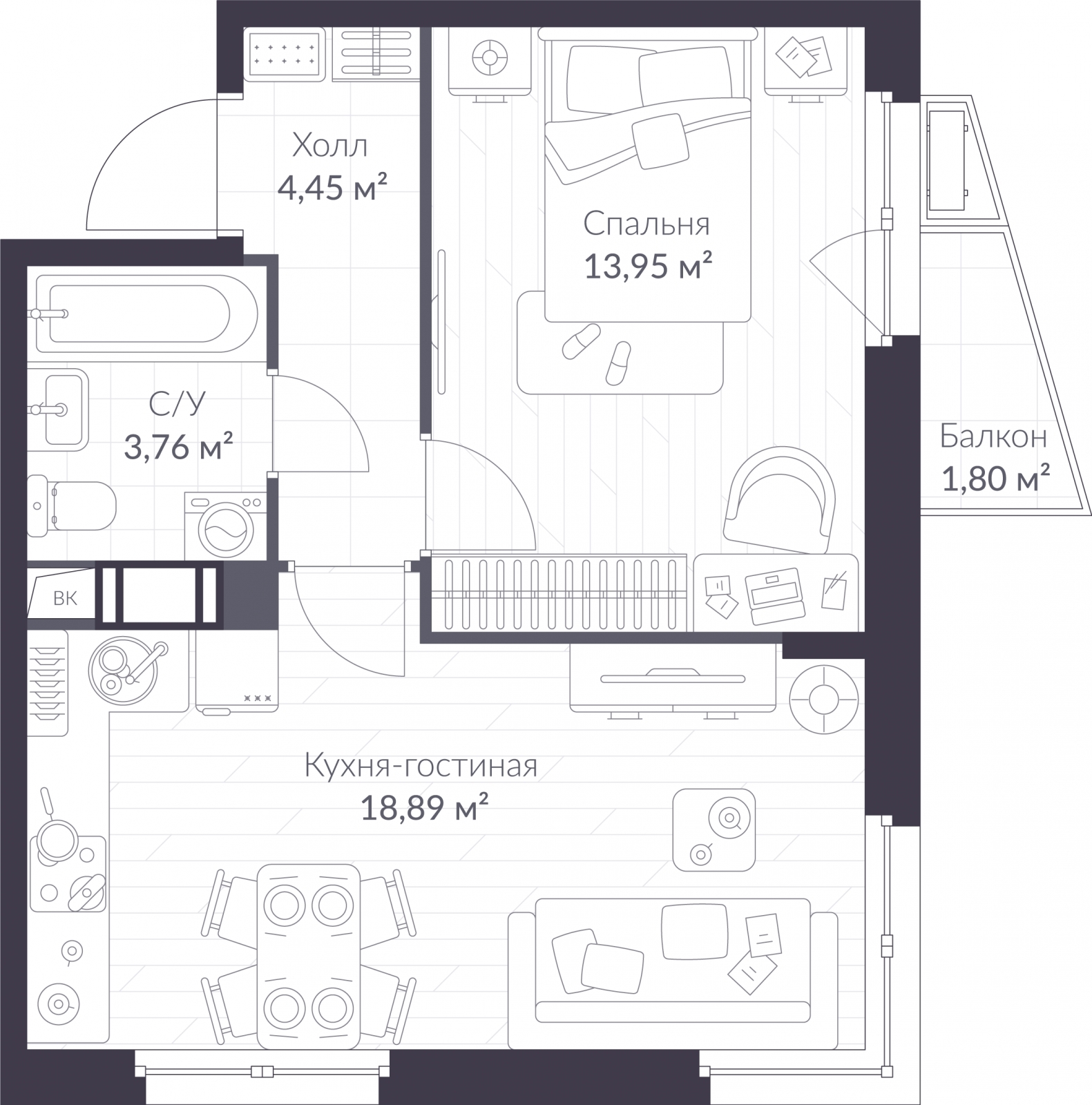 floorplan_image