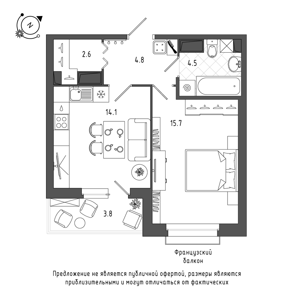 floorplan_image