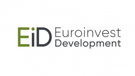 Евроинвест Девелопмент