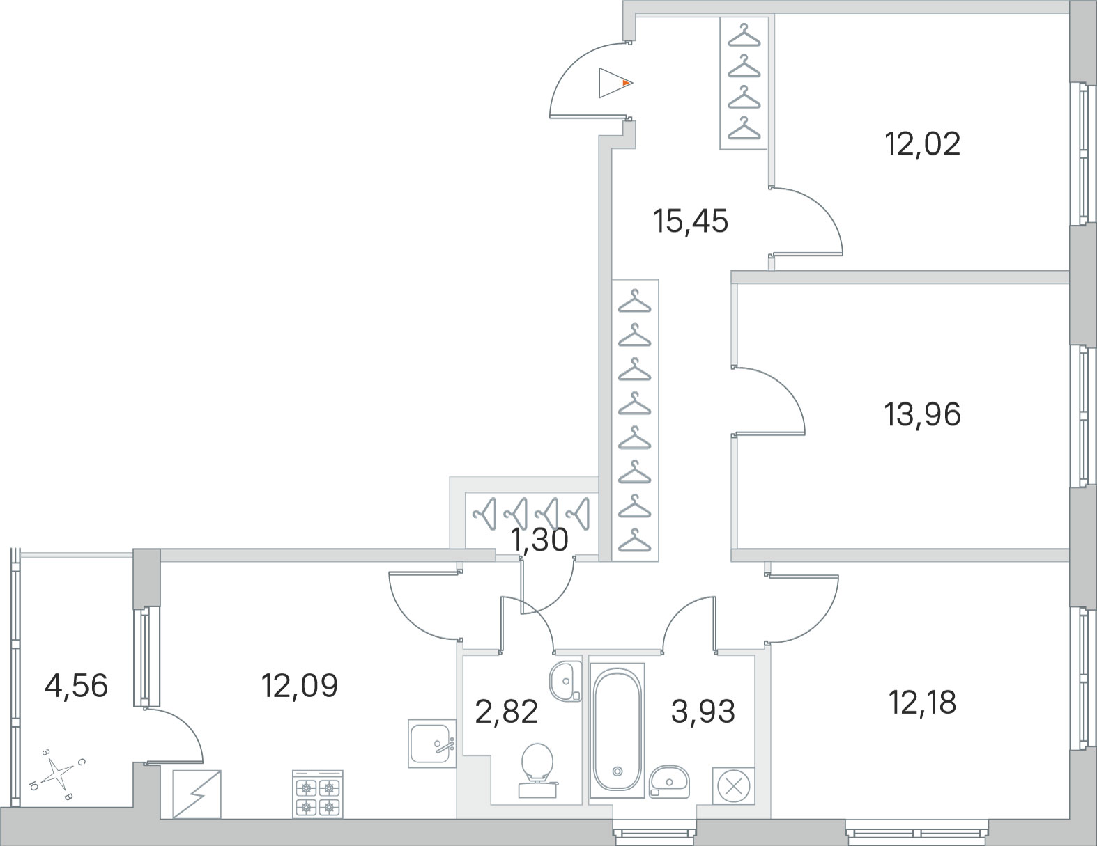 floorplan_image