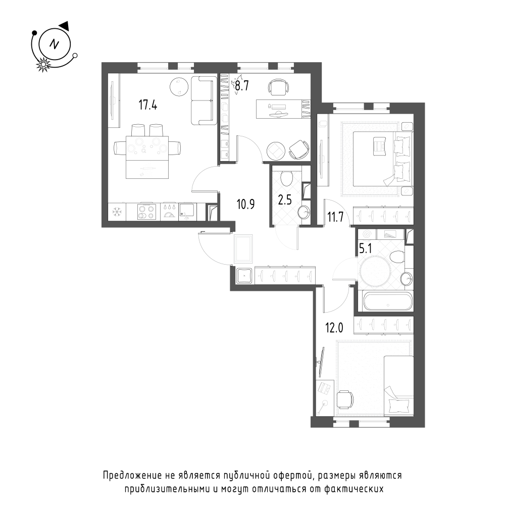 floorplan_image