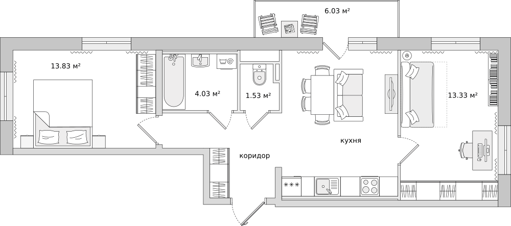 floorplan_image