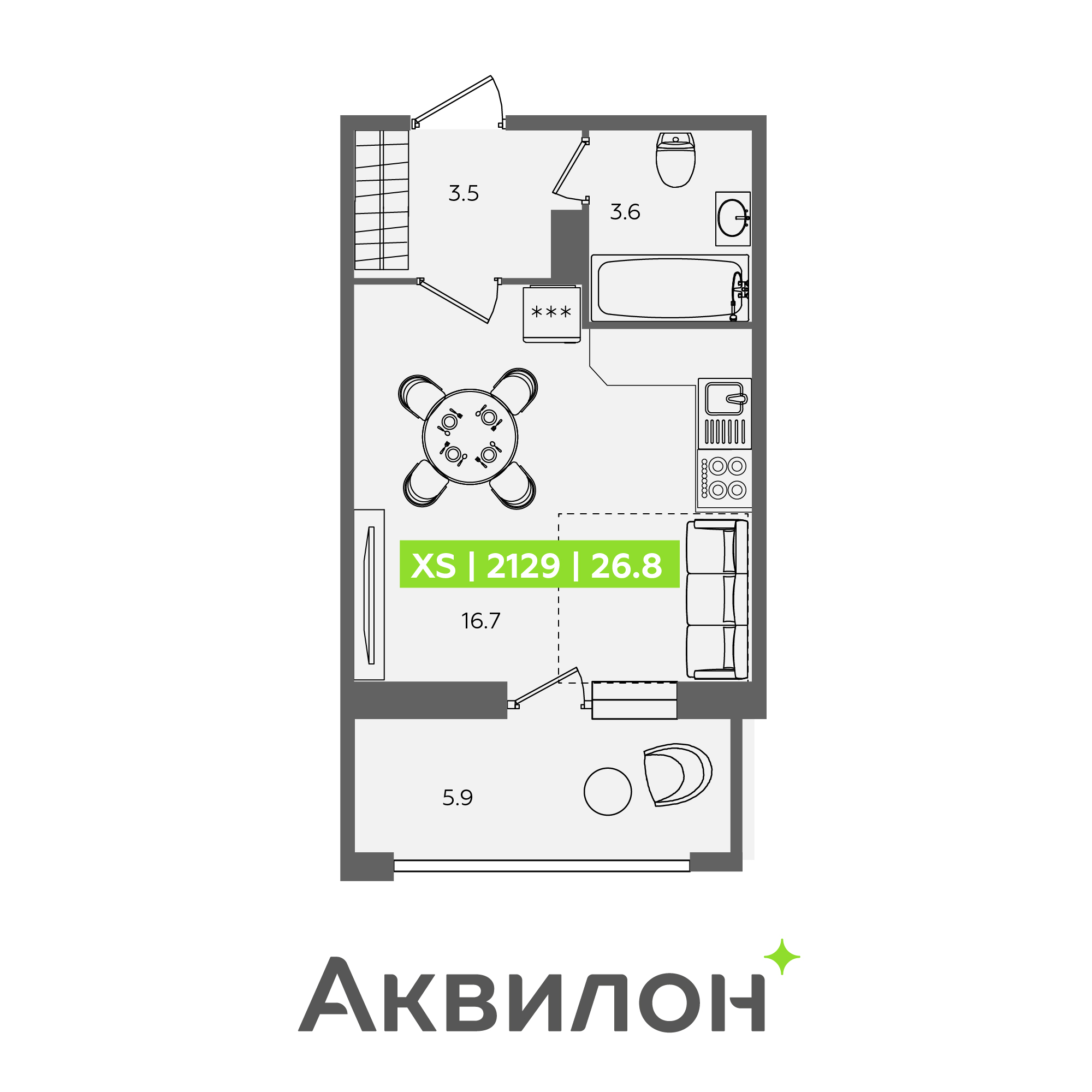 floorplan_image