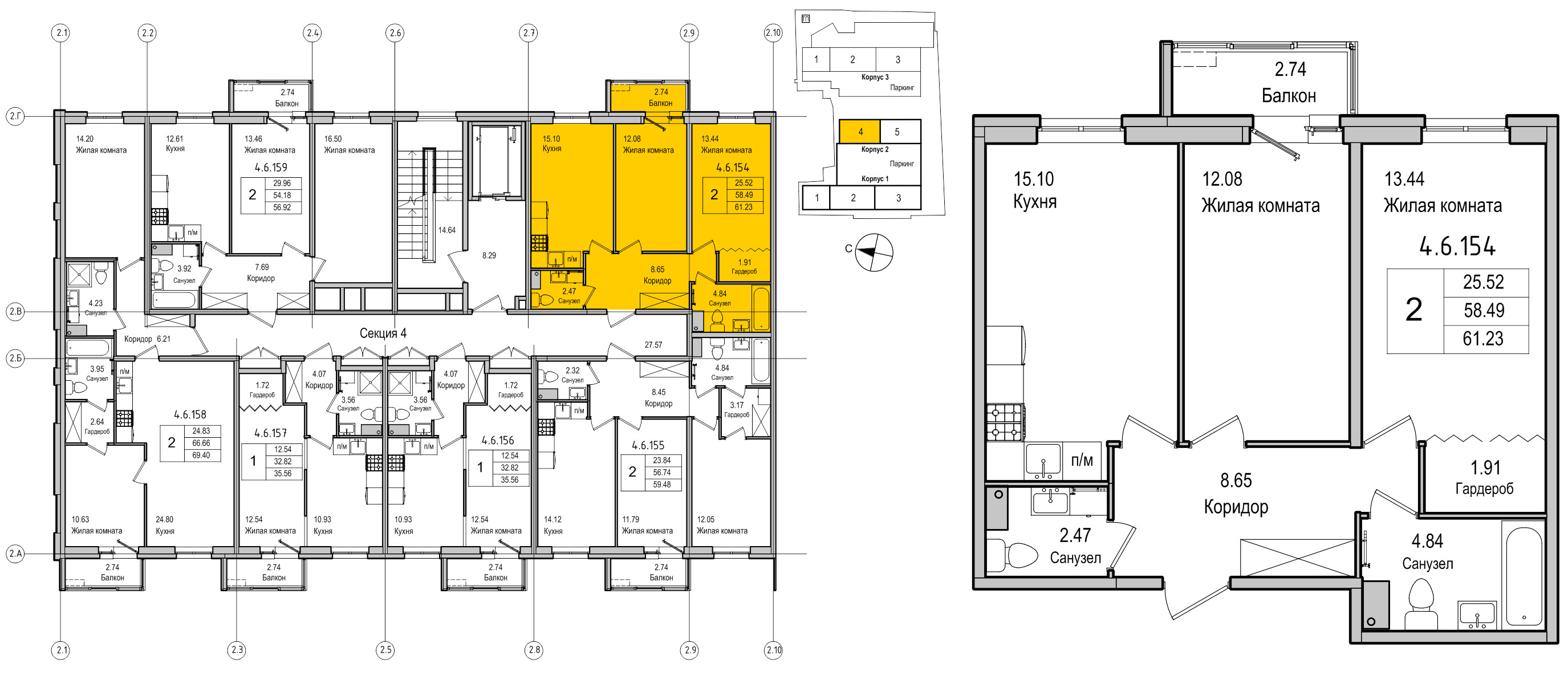 floorplan_image