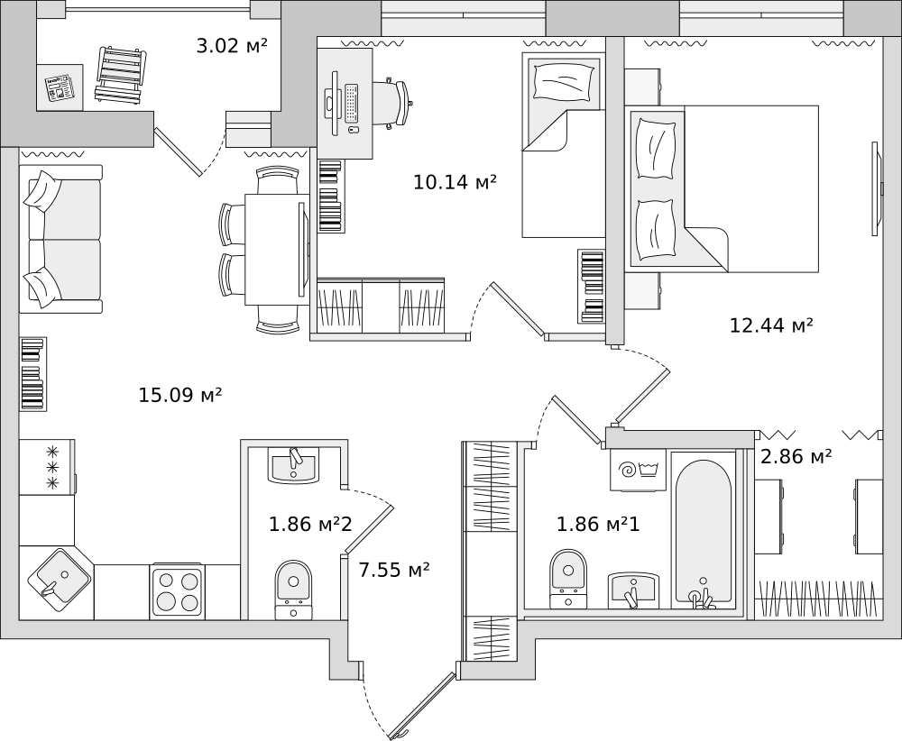 floorplan_image