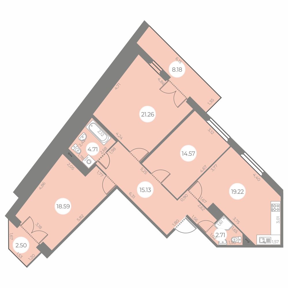 floorplan_image