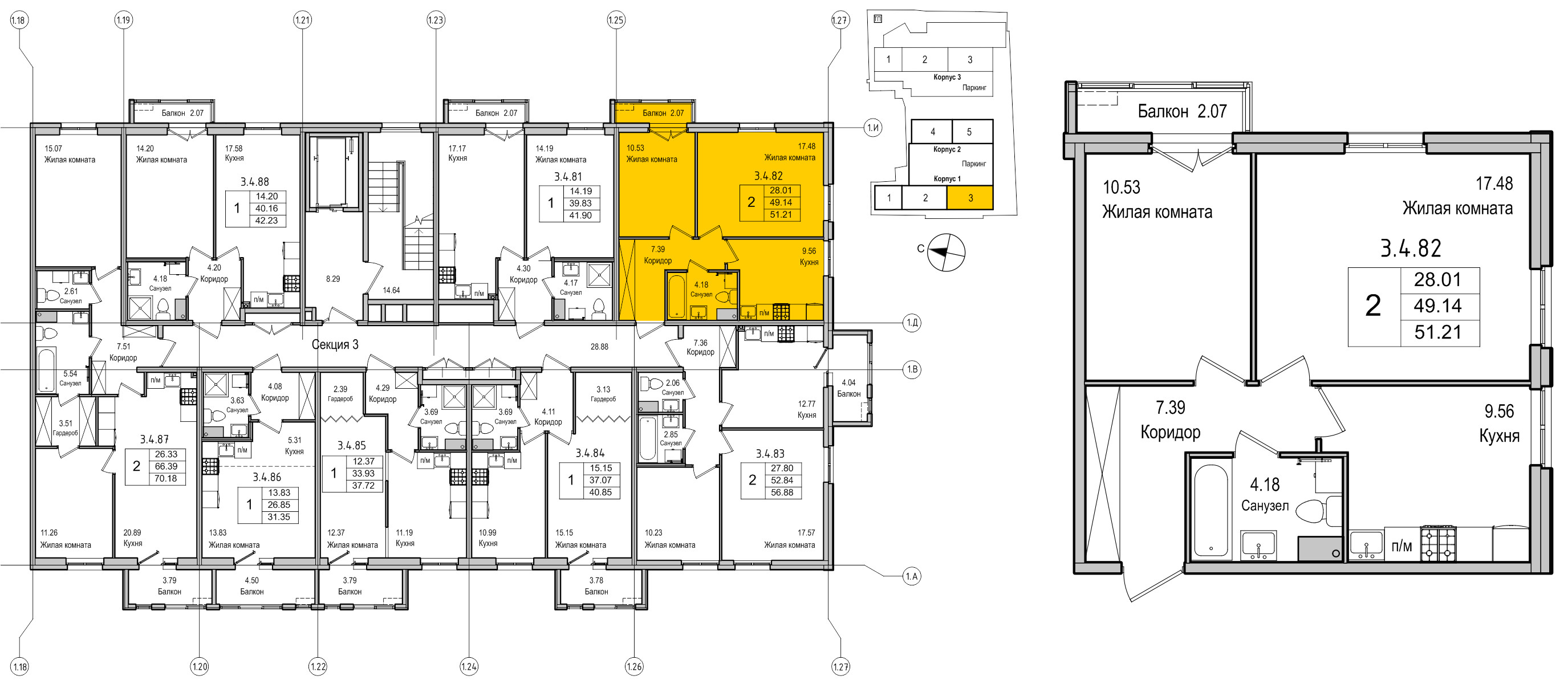 floorplan_image