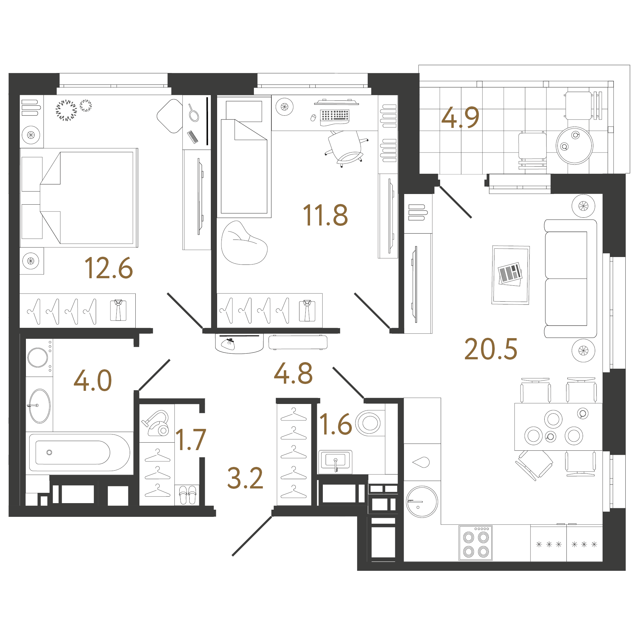 floorplan_image