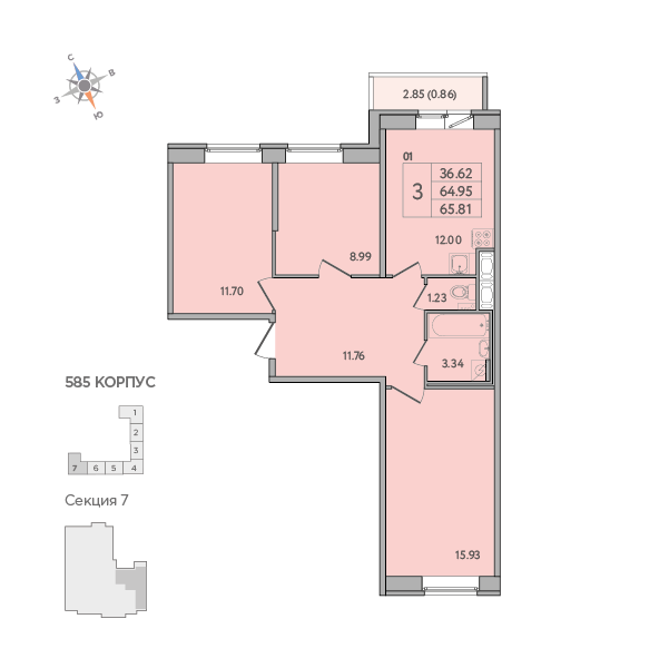 floorplan_image