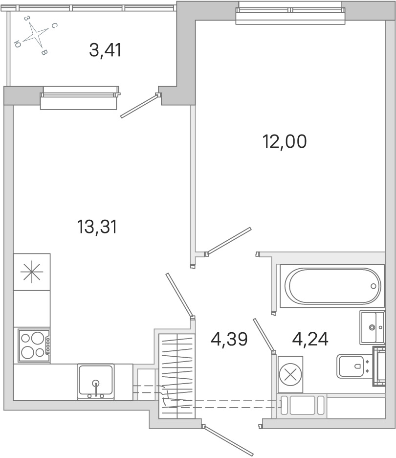 floorplan_image