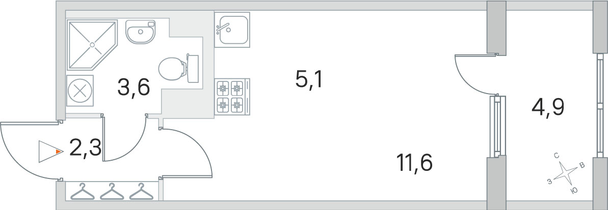 floorplan_image