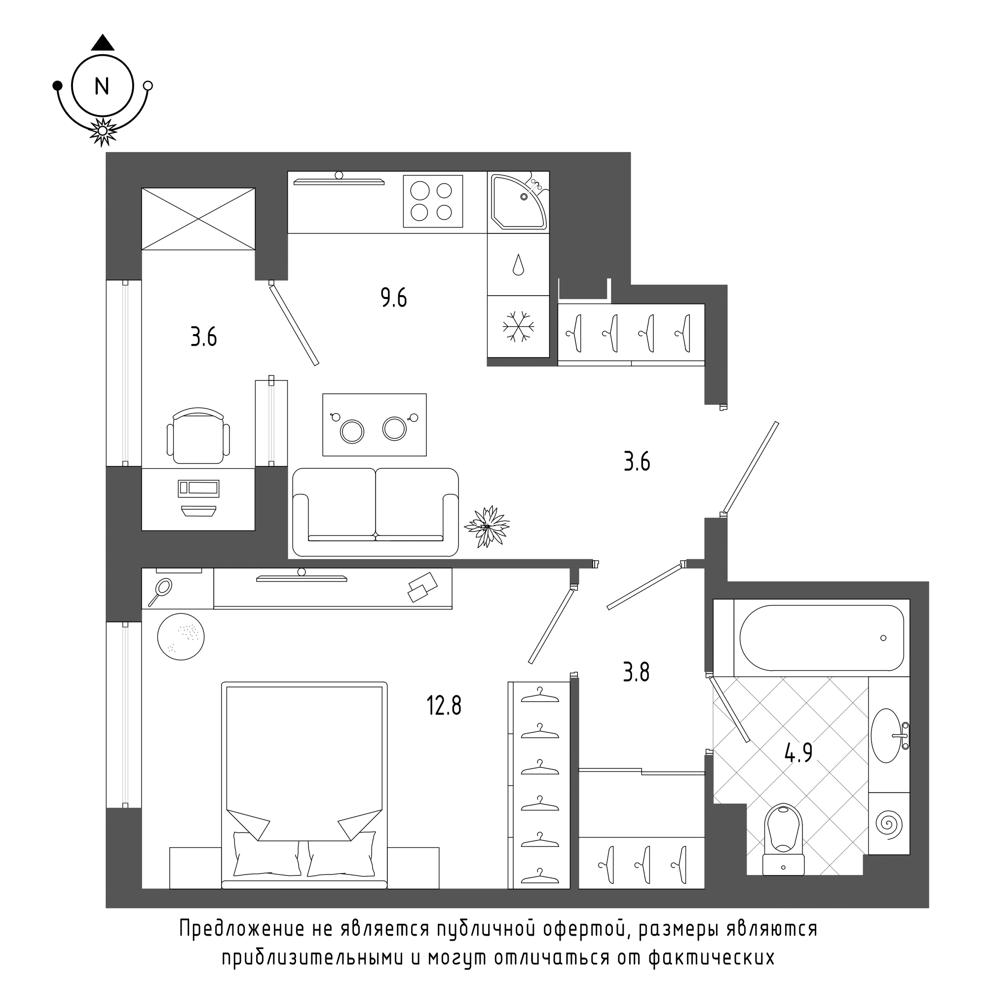 floorplan_image