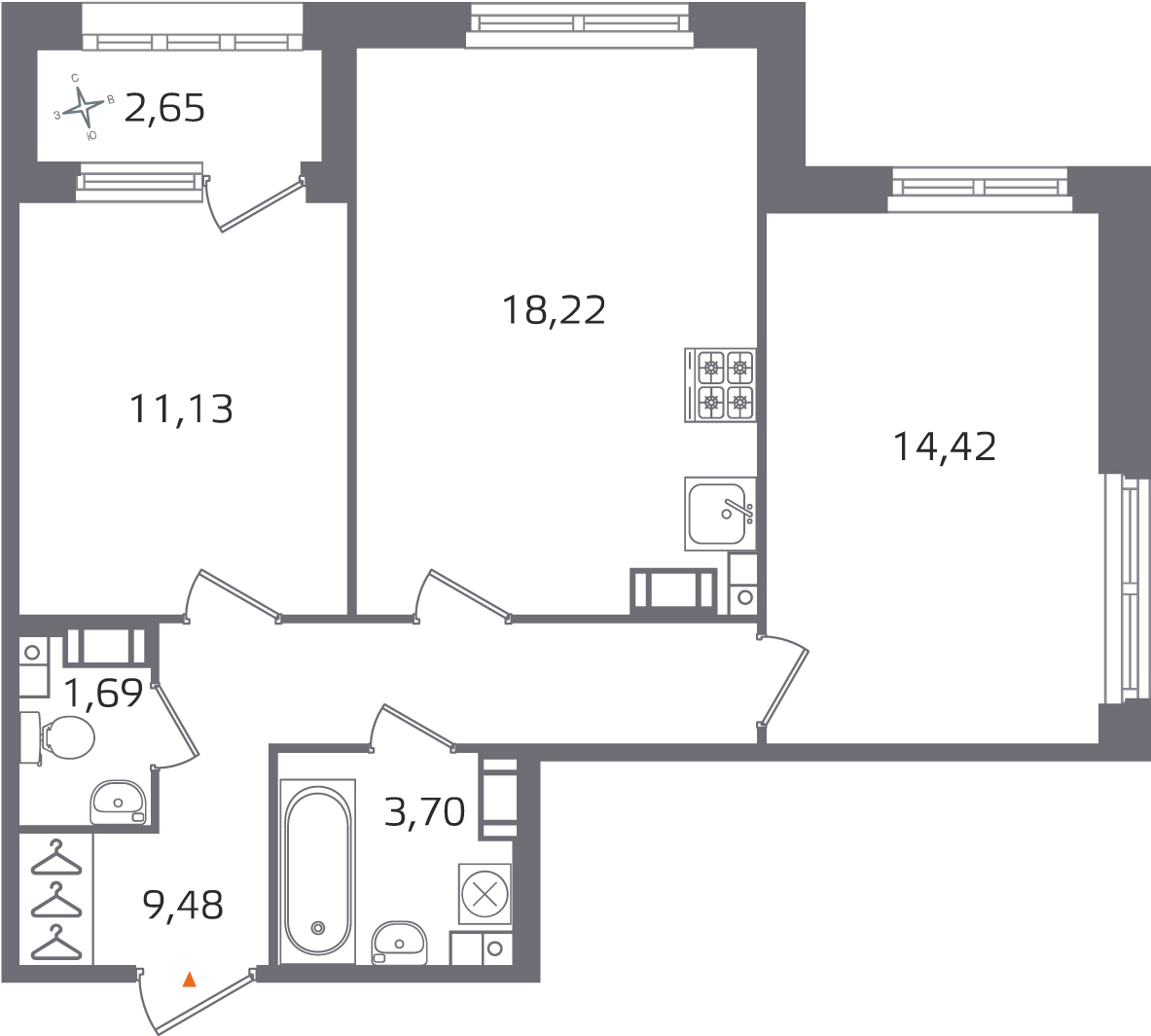 floorplan_image