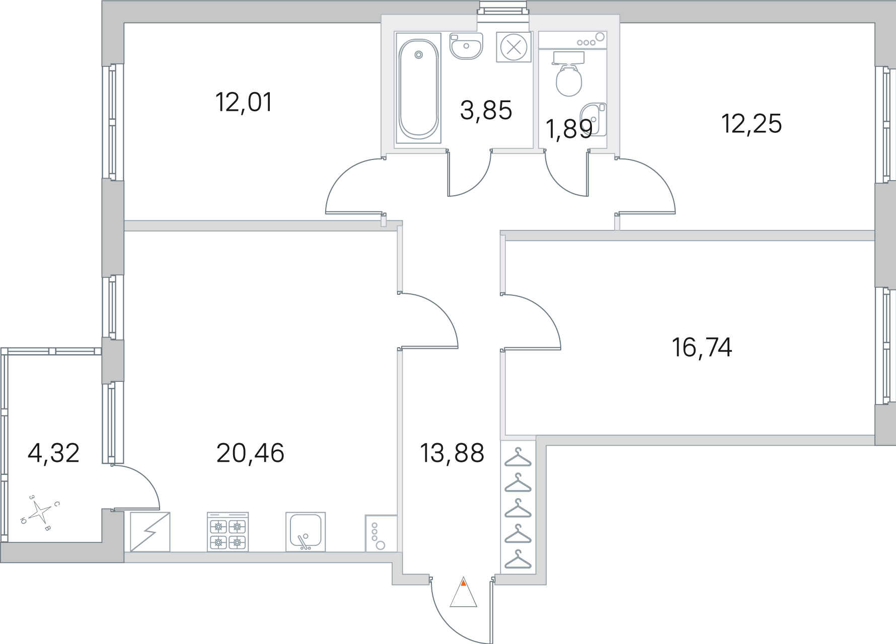 floorplan_image