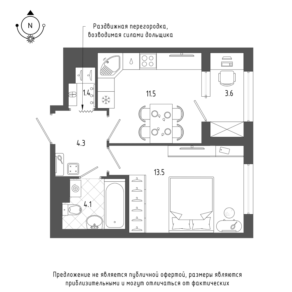 floorplan_image