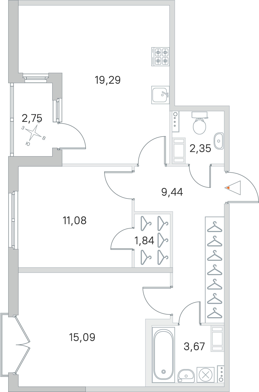 floorplan_image