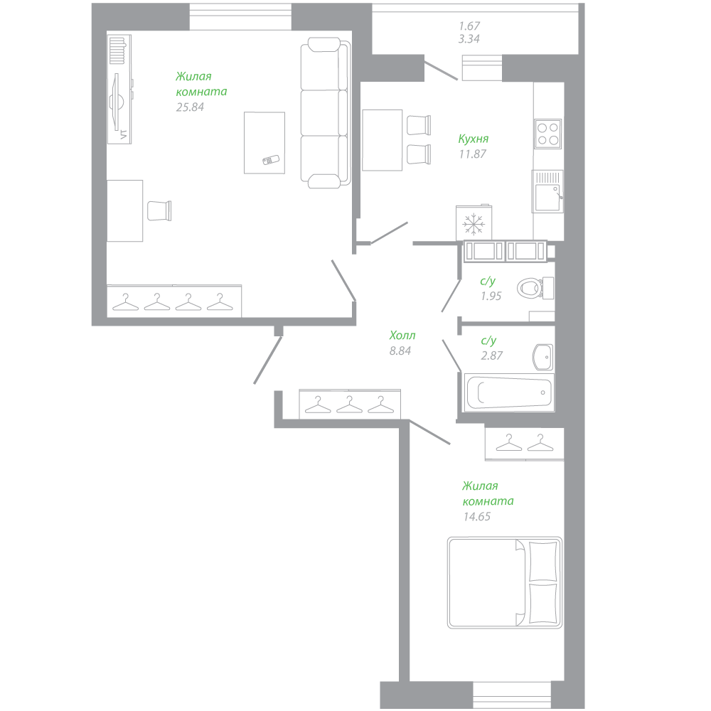 floorplan_image