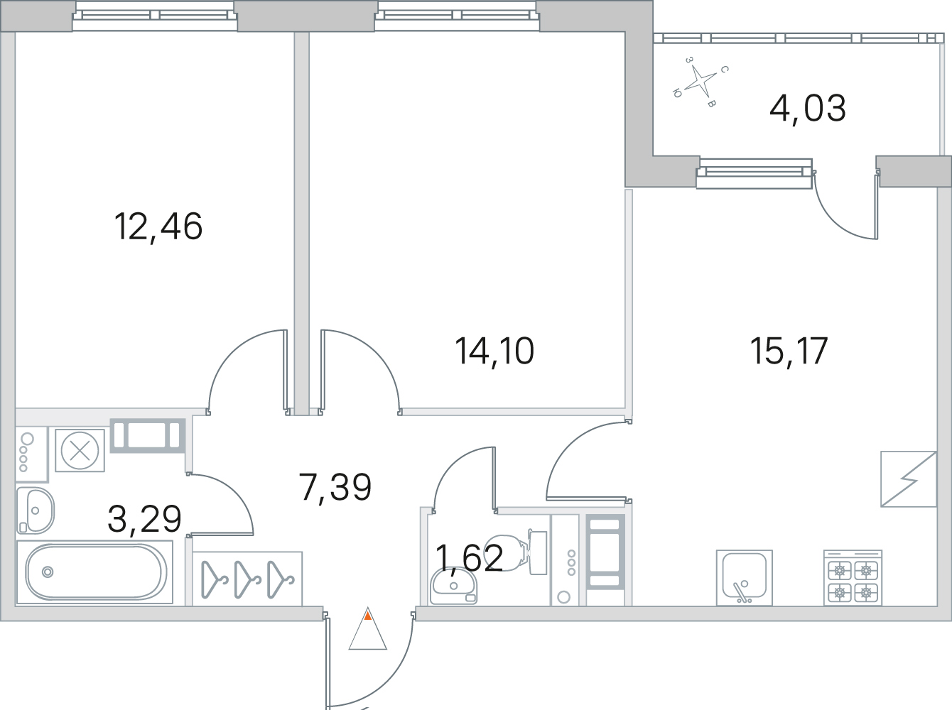 floorplan_image