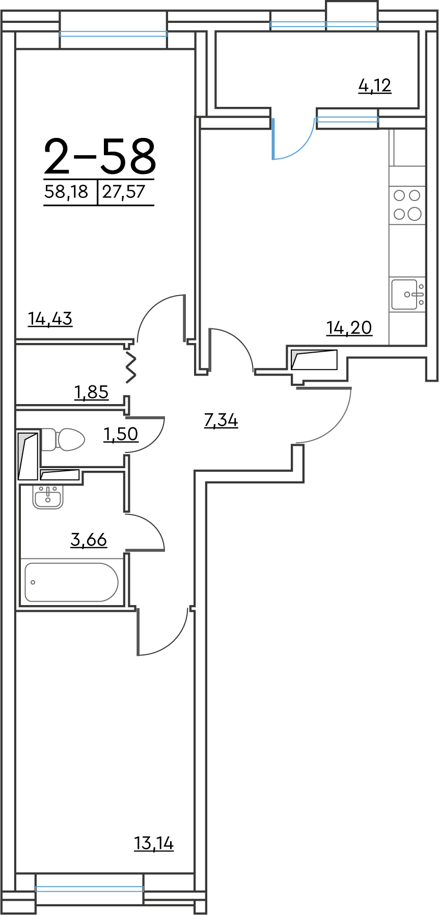 floorplan_image