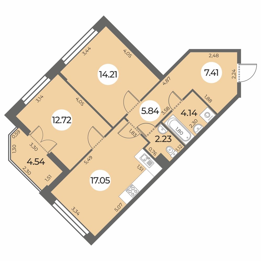 floorplan_image