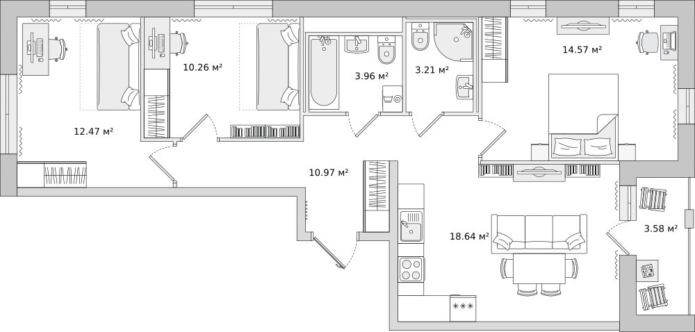 floorplan_image