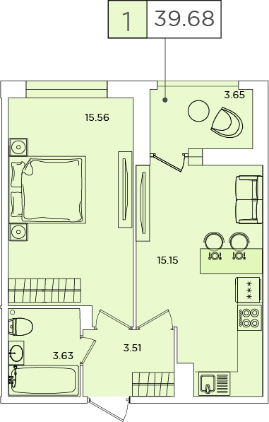 floorplan_image