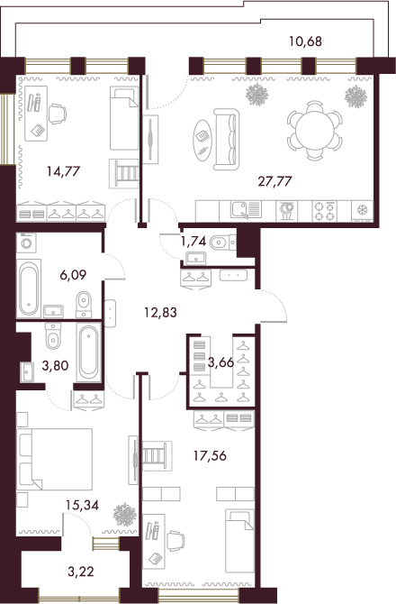 floorplan_image