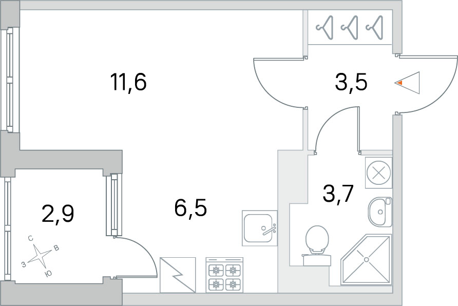 floorplan_image