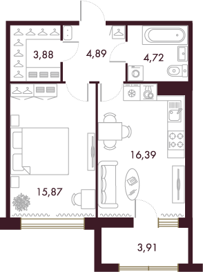 floorplan_image