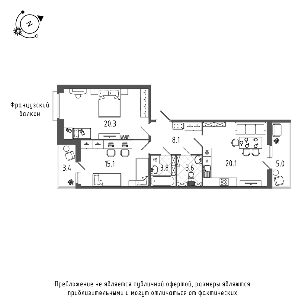 floorplan_image