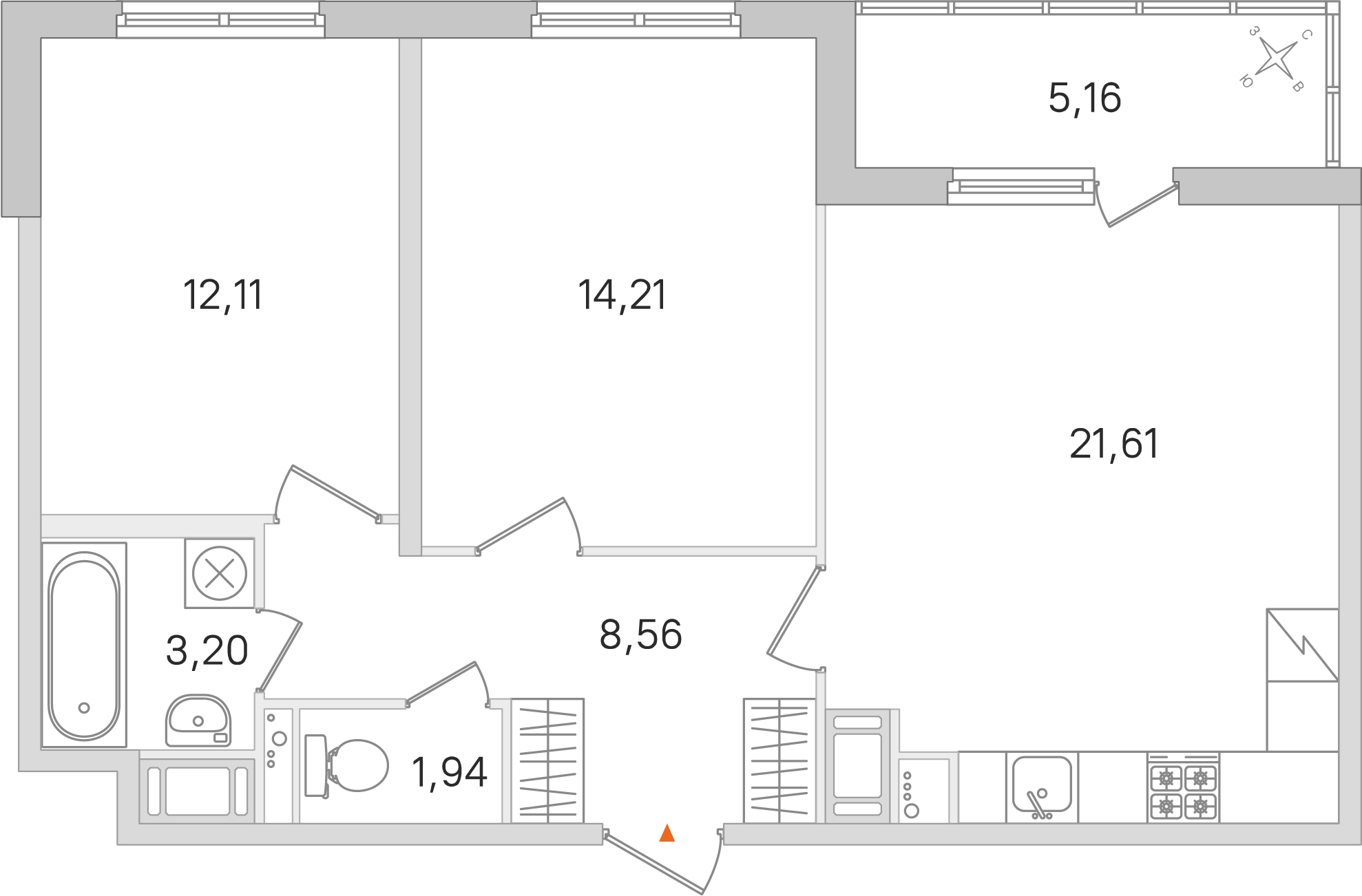 floorplan_image