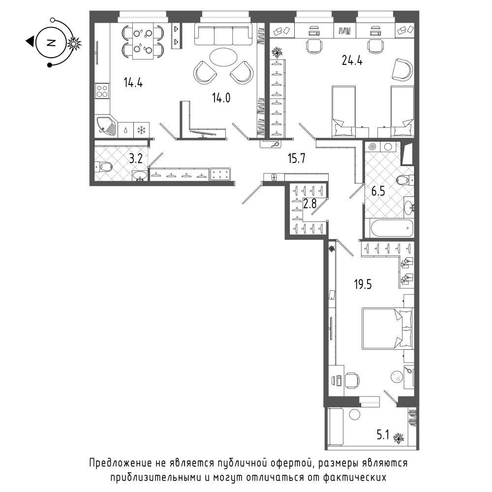 floorplan_image